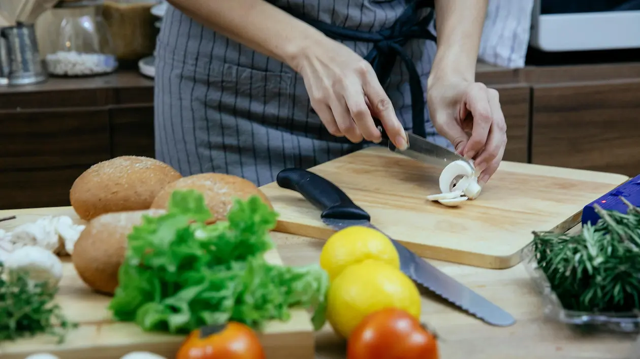 Recept insturen