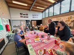 Druk aan het werk 05